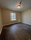 Photo - 5252 Orange Ave Unit 127