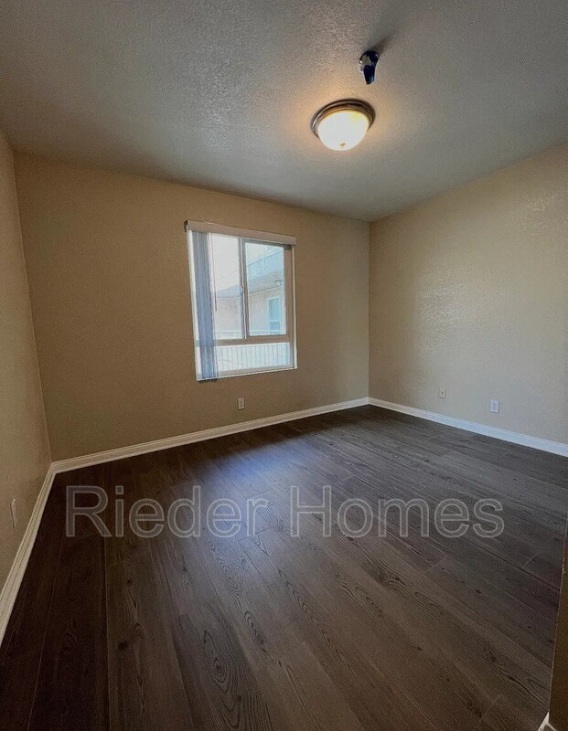 Photo - 5252 Orange Ave Unit 127