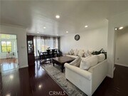 Photo - 2541 Ridgeland Rd