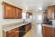 Photo - 15007 Florwood Ave House