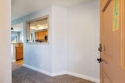 Photo - 78151 Indigo Dr