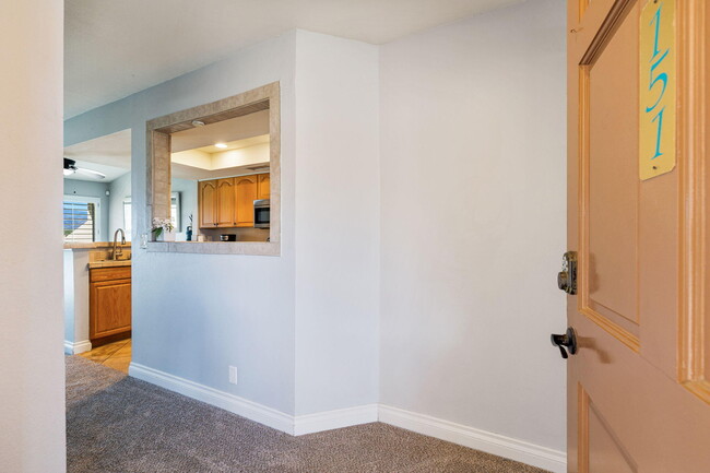Photo - 78151 Indigo Dr
