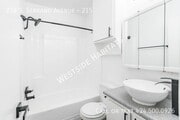 Photo - 238 Serrano Ave Apartment Unit 215
