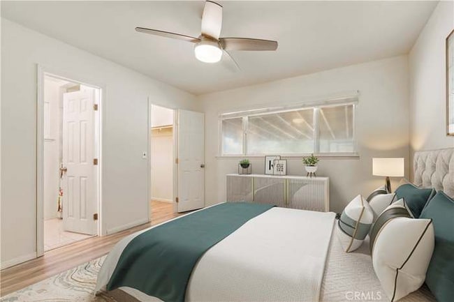 Photo - 104 W Bluebell Ave