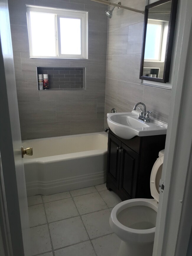 Photo - 4435 College Ave Apartments Unit 4441