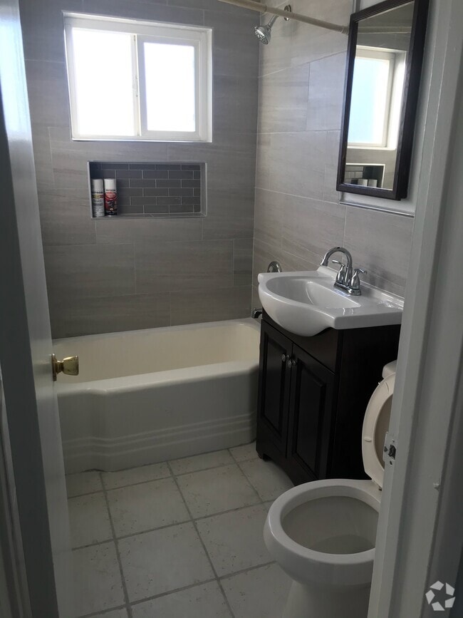 Building Photo - 4435 College Ave Unit 4441 Rental