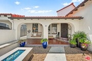 Photo - 3871 Roxton Ave House