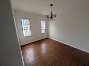 Photo - 1219 Hi Point St