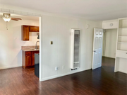 Photo - Charming 1- Bed/1 Bath Apt. in a Boutique Complex Unit 3843-8