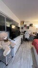 Photo - 1730 Camden Ave Condo Unit 101