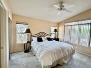 Photo - 78376 Moongold Rd