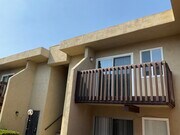 Photo - 6902 Mission Gorge Rd Condo Unit B