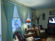 Photo - 3637 1/2 Myrtle Ave Unit 3637.5 Myrtle Avenue