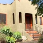 Photo - 1829 S Cloverdale Ave Unit 1829