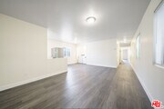 Photo - 10376 Wilmington Ave Condo Unit 10376