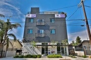 Photo - Draco Apartments