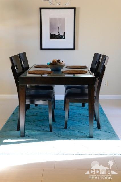 Photo - 72710 Yucca Ct