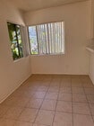 Photo - 20957 Bryant St Apartment