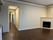 Photo - 14352 Tiara St Apartments Unit 3