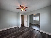 Photo - 2015 E 7th St Unit 7THST2019