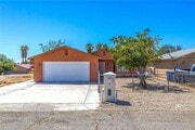 Photo - 66569 Acoma Ave House