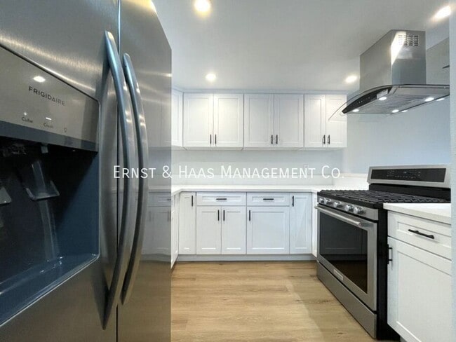 Photo - 3500 Linden Ave Apartment Unit #302