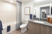 Photo - 511 S Harbor Blvd Apartment Unit 400