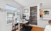 Photo - City Heights Condo