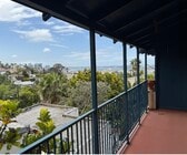 Photo - 3505 Crowell St Apartments Unit 3505