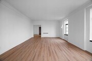 Photo - 1314 Hayworth Ave Apartment