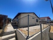 Photo - P027 Unit # 2