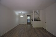 Photo - 11434 Moorpark St Unit 102