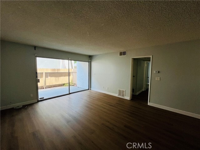 Photo - 2521 W Sunflower Ave Unit R1