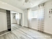 Photo - 1315 N June St Unit 117