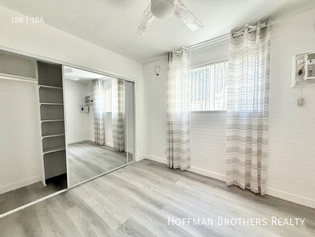 Photo - 1315 N June St Unit 117