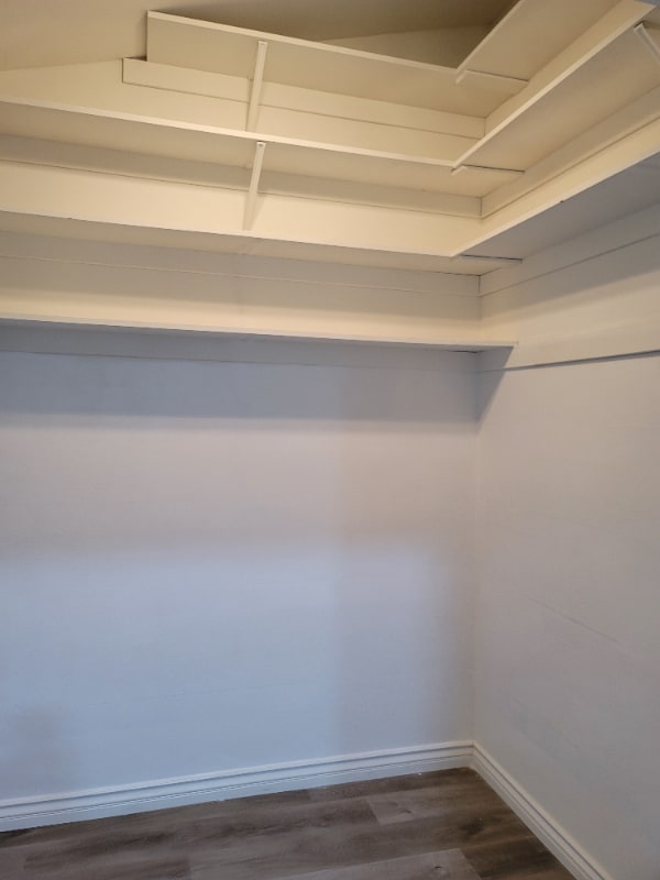 Photo - 990 Via Fedora