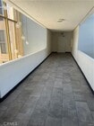 Photo - 5429 Newcastle Ave Condo Unit 206