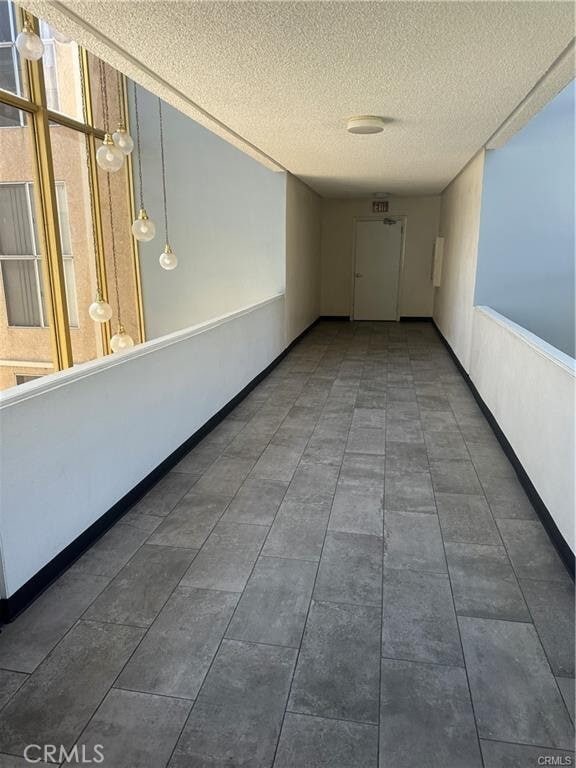 Photo - 5429 Newcastle Ave Unit 206