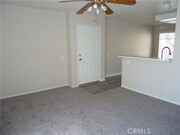 Photo - 1365 Crafton Ave Condo Unit 2018