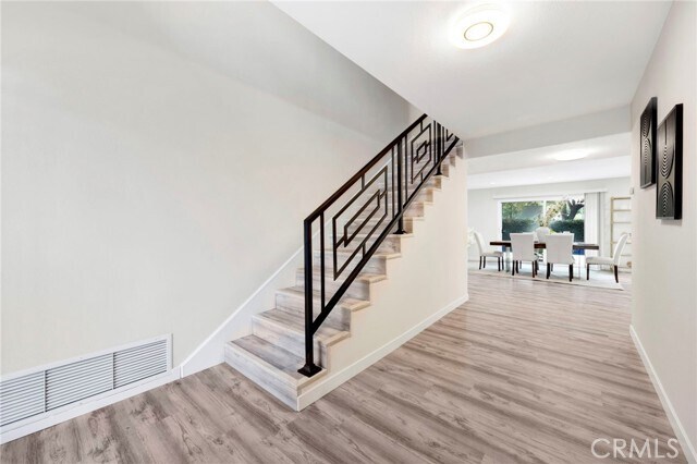 Photo - 4665 Willens Ave