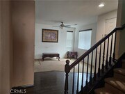 Photo - 14595 Longwood Ave Townhome