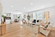 Photo - 873 Terrace Ln W Townhome