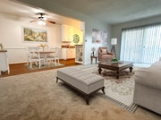 Photo - 100 S Chester Ave Apartment Unit 8