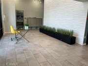 Photo - 419 N Chandler Ave Condo Unit 516