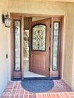 Photo - 28955 Marlies St