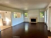 Photo - 5544 Littlebow Rd