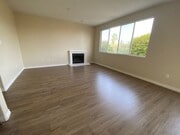 Photo - *Move In Special* Great 2 Story 3 bed 2.5 bath near Guajome Lake in Oceanside