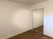 Photo - 74402 Abronia Trail Condo Unit 2
