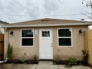 Photo - 124 S Lime St House