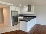 Photo - 2507 Navarra Dr Condo Unit 202